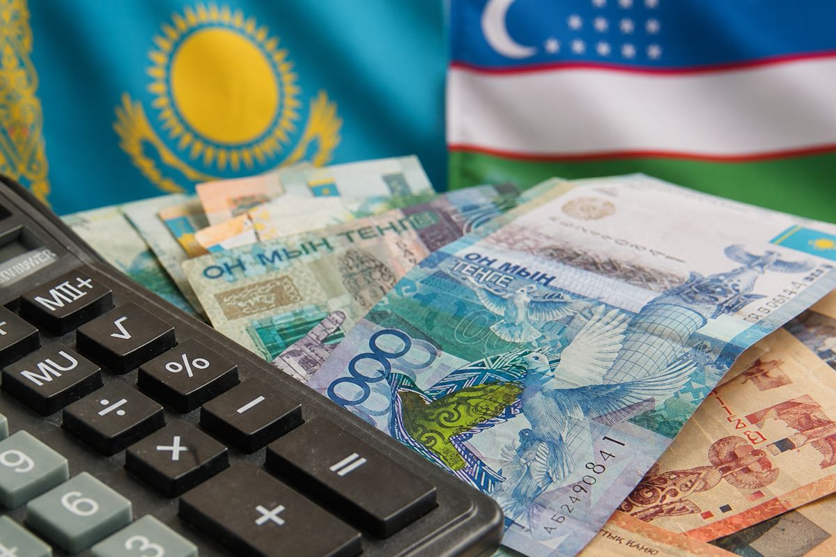 изображение сгенерировано ИИ