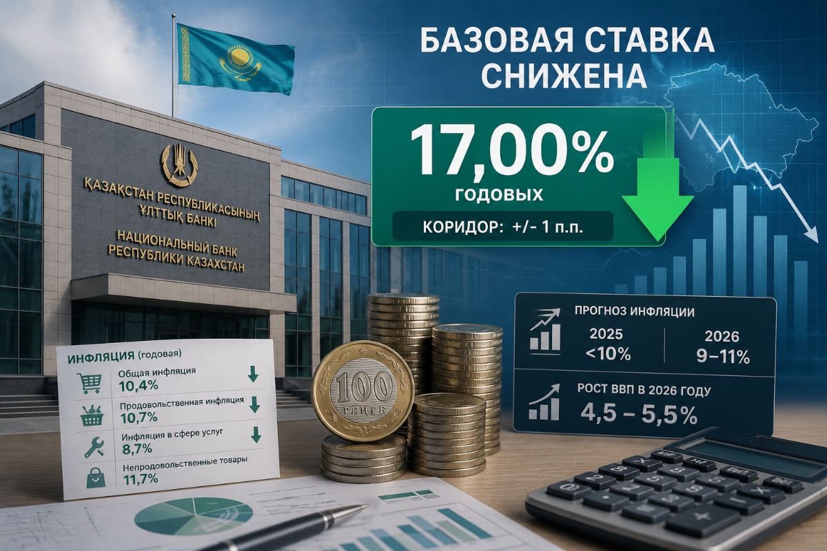 фото сгенерировано ChatGPT