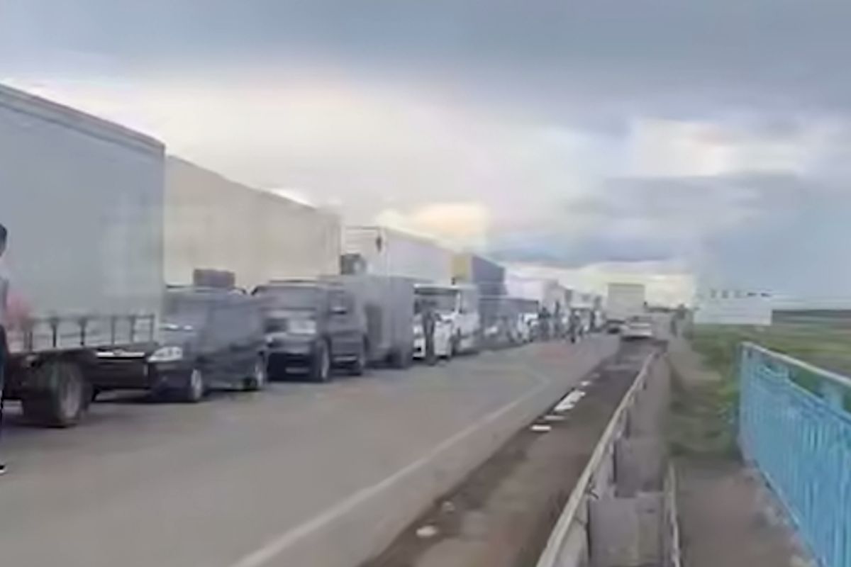 скриншот видео