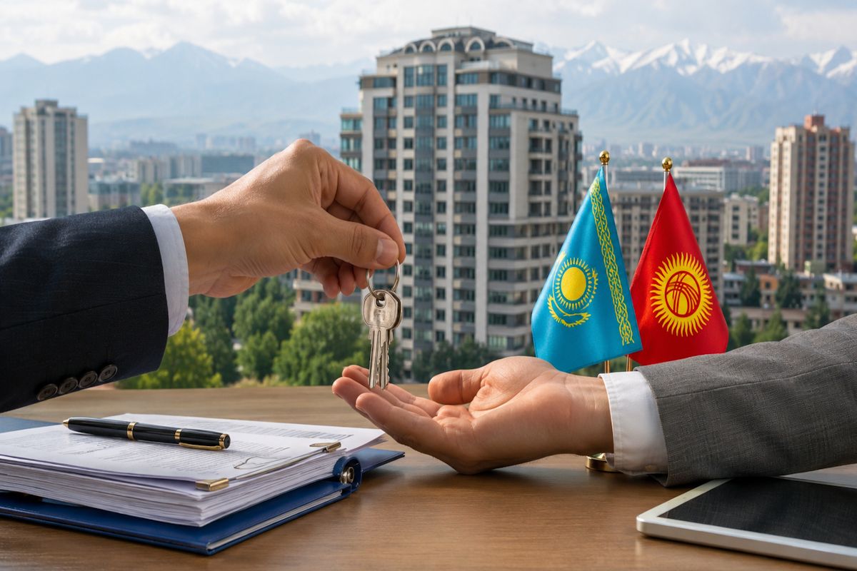 изображение сгенерировано ИИ изображение сгенерировано ИИ