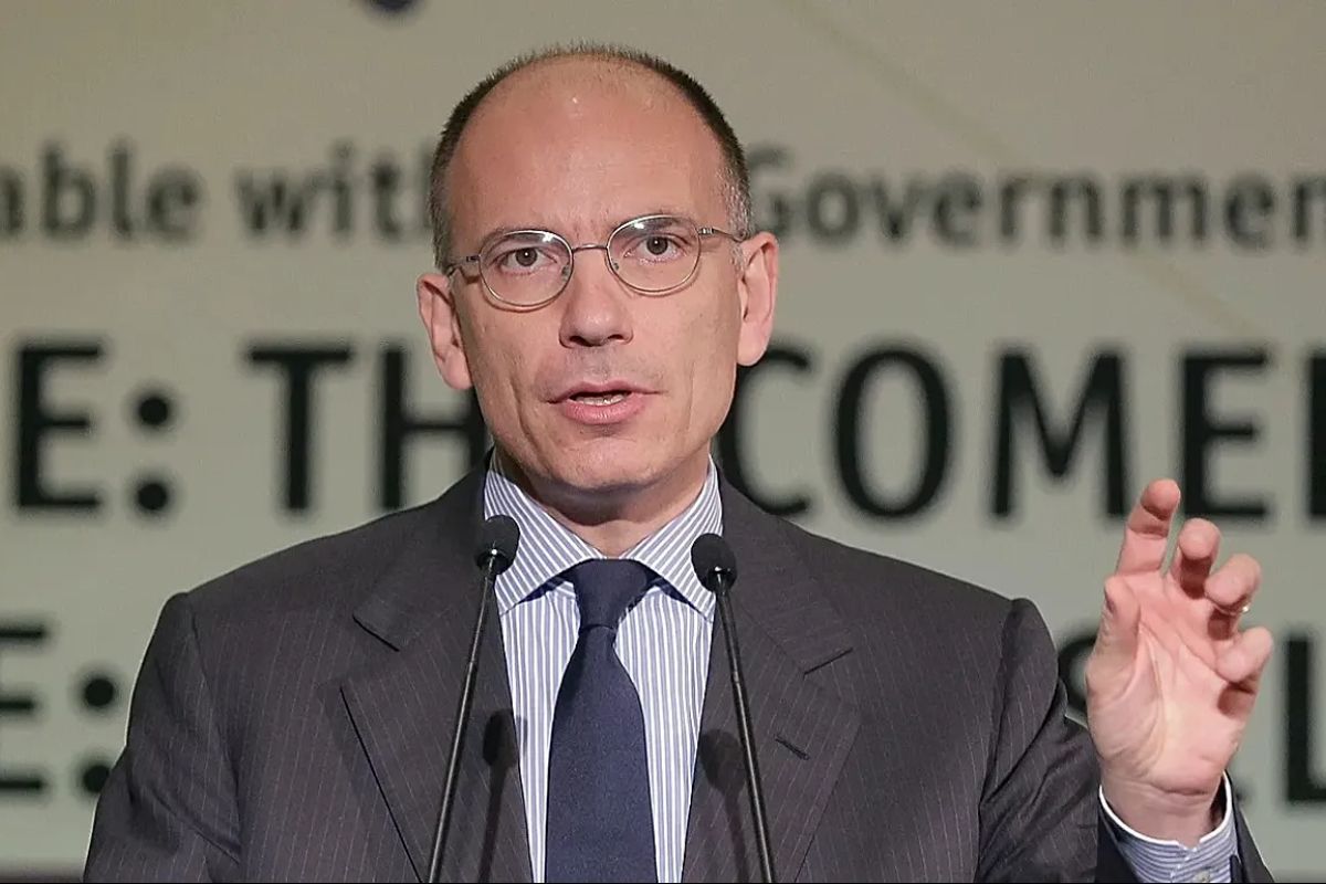 авторское право AP Photo/Petros Giannakouris авторское право AP Photo/Petros Giannakouris