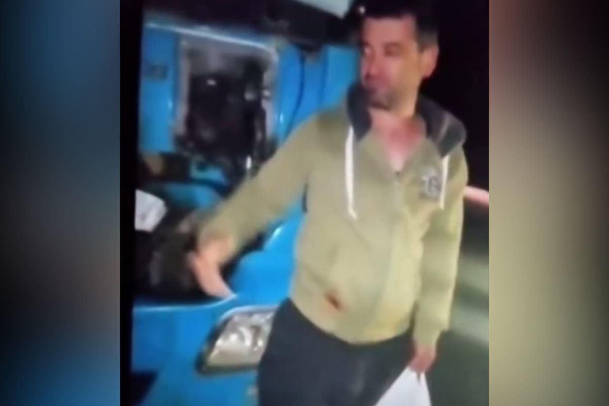 скриншот видео