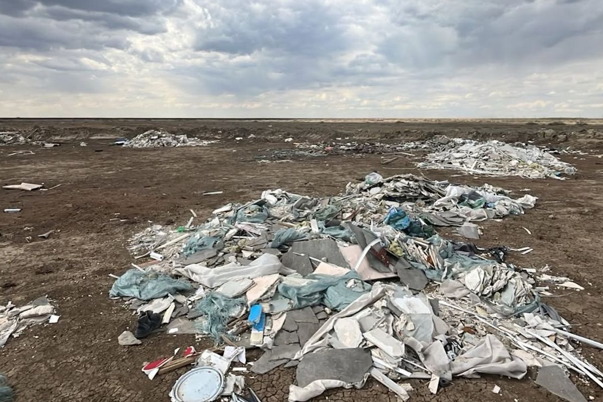 фото Региональной службы коммуникаций