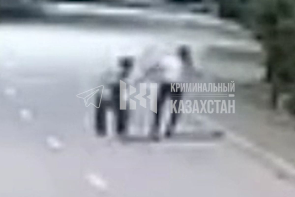 стоп-кадр с видео