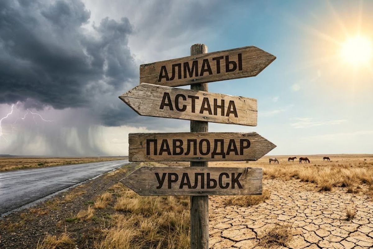 фото сгенерировано ИИ фото сгенерировано ИИ