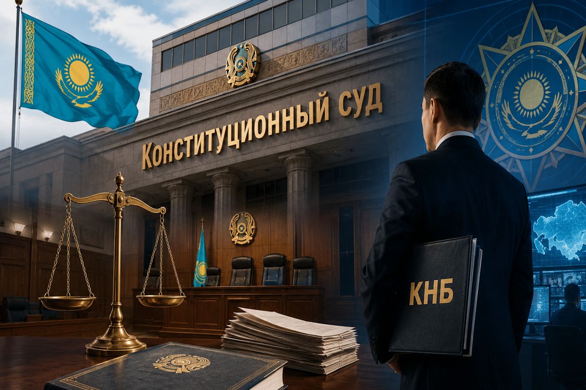 изображение сгенерировано ИИ изображение сгенерировано ИИ