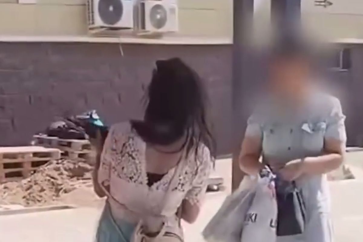 скриншот видео