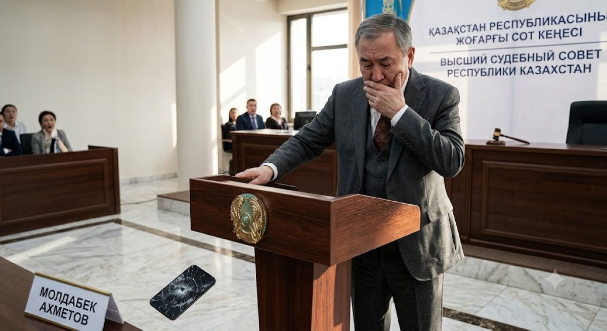фото сгенерировано ИИ