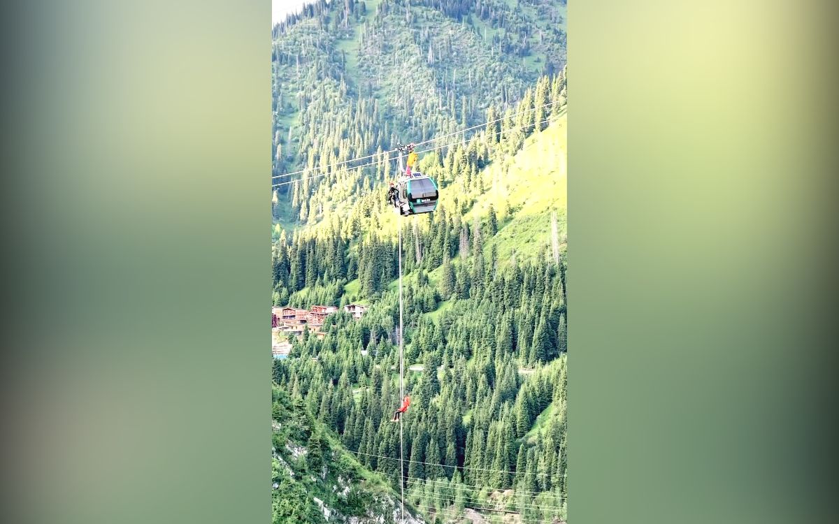 стоп-кадр видео стоп-кадр видео