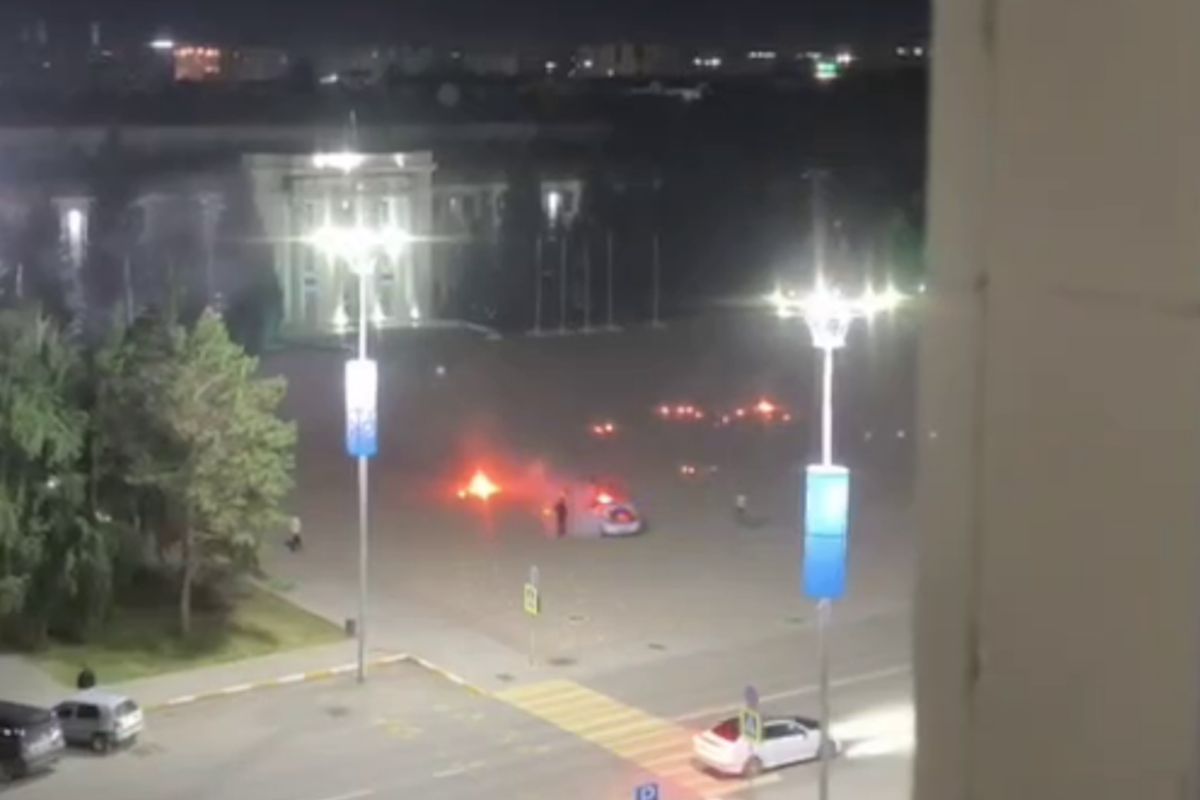 скриншот видео