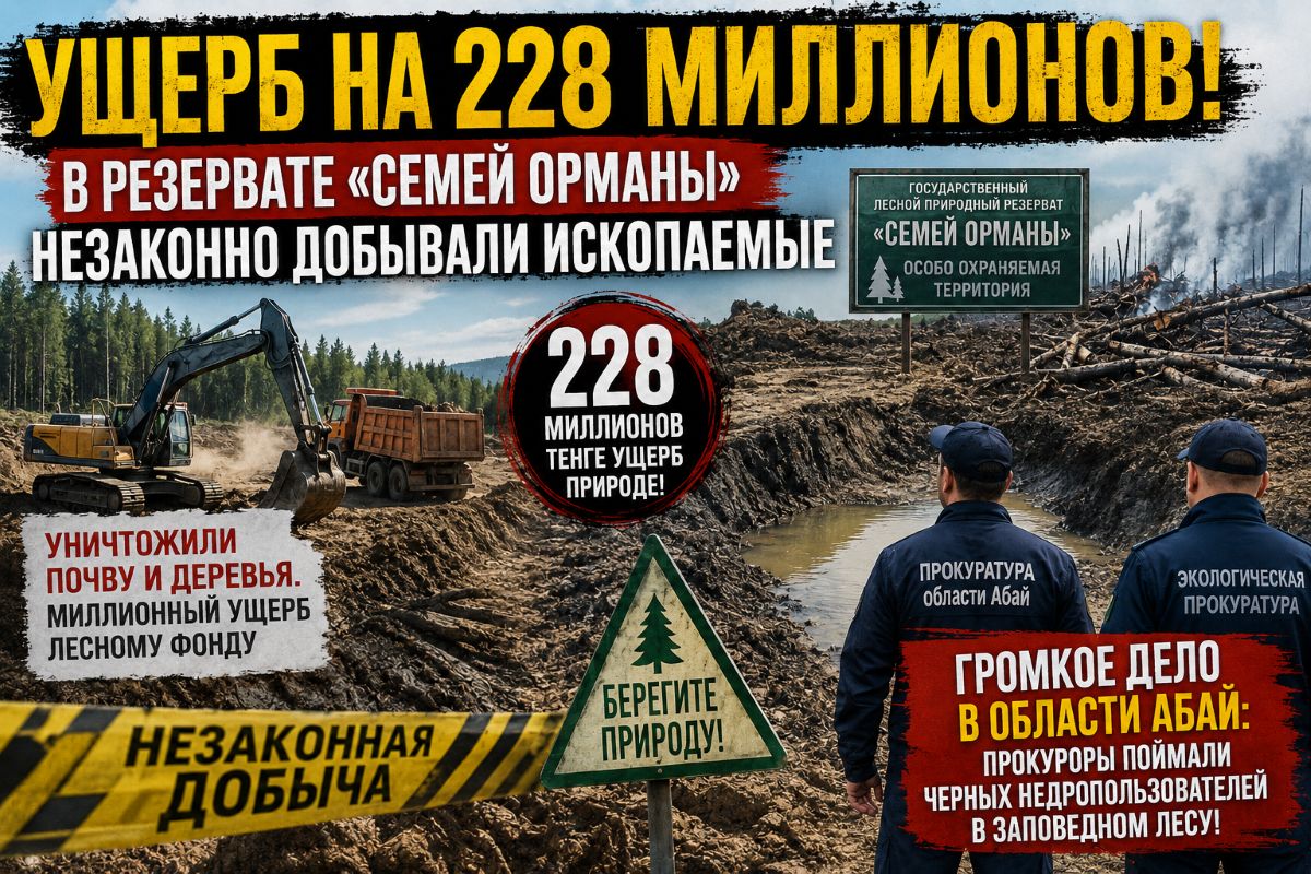 фото сгенерировано ChatGPT фото сгенерировано ChatGPT