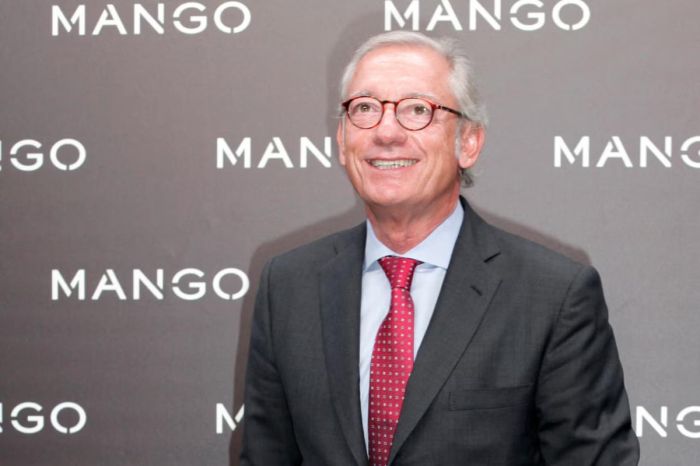 Сын основателя бренда Mango задержан по подозрению в убийстве отца-миллиардера