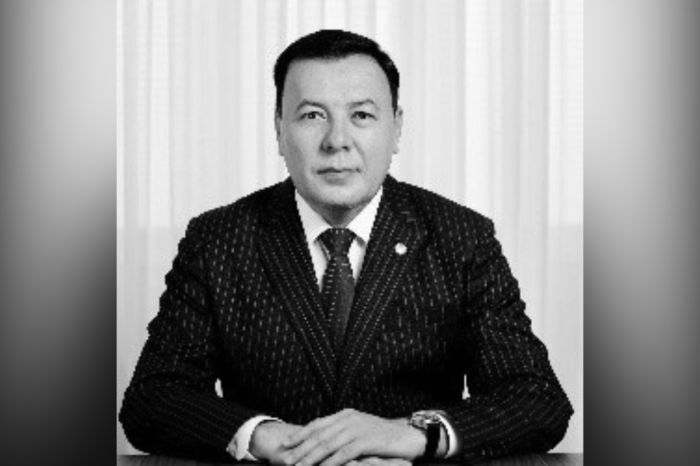 В Актау депутат умер после пластической операции