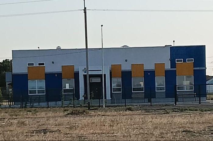 Более двух тысяч жителей округа в Атырауской области остались без врача