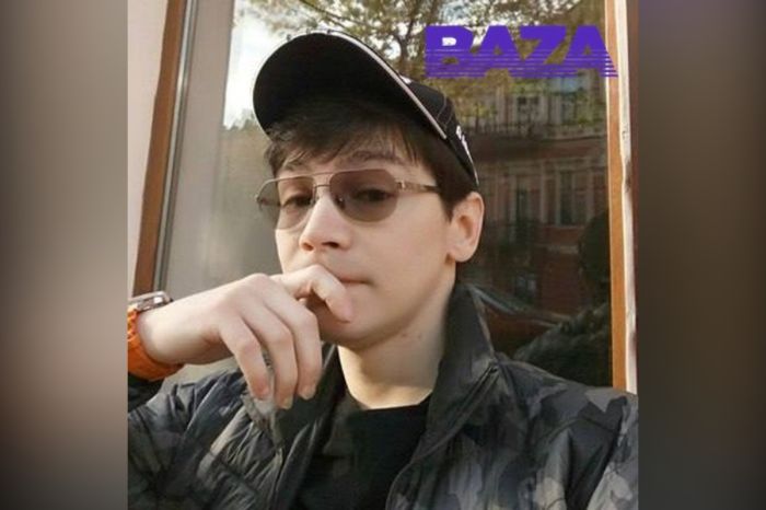 Уроженца Казахстана задержали в России после выстрела в ребёнка