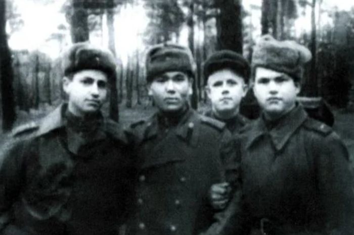 Омский губернатор рассказал Путину, как в городе спасли ногу отцу Токаева