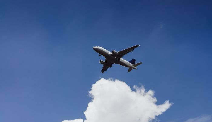 Сорванный отпуск из-за 32-й недели беременности: туристы отсудили миллионы после инцидента в Астане