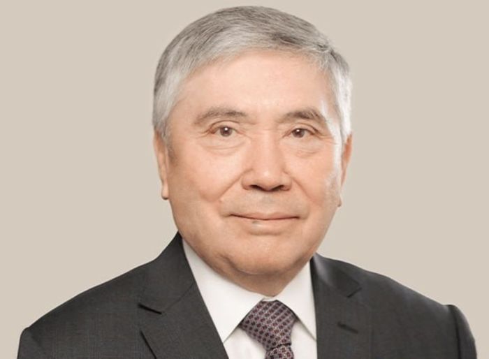 Стало известно, почему Узакбай Карабалин досрочно уходит из «КазМунайГаза»