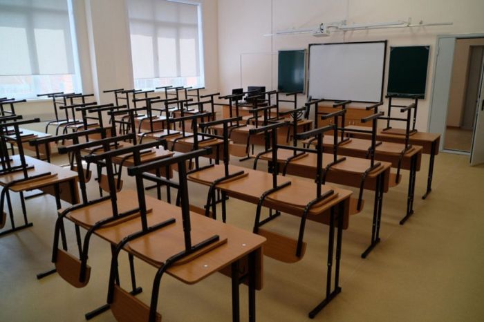 После уроков — не зона ответственности: в Казахстане меняют правила для педагогов