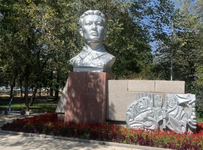 Политолог предложил пересмотреть подход к памяти о жертвах репрессий