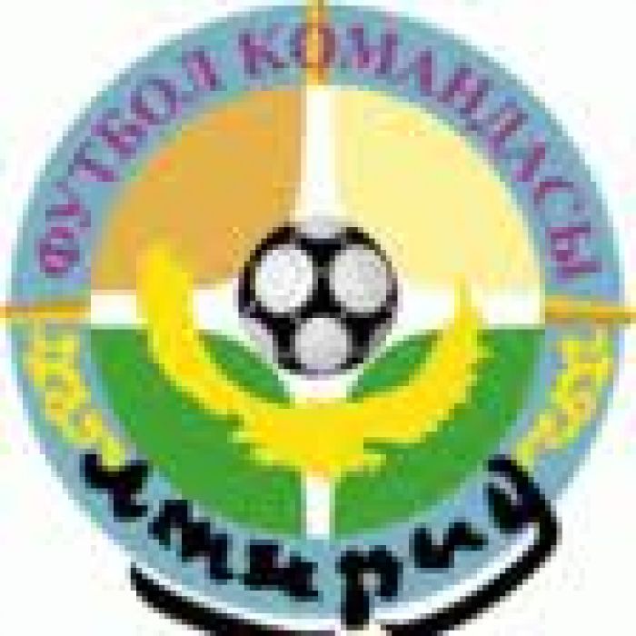 Федерация футбола Казахстана: О ситуации вокруг ФК «Атырау» 