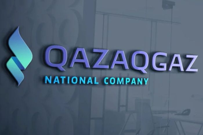Пеня без предела: прокуратура выявила нарушения в договорах QAZAQGAZ AIMAQ
