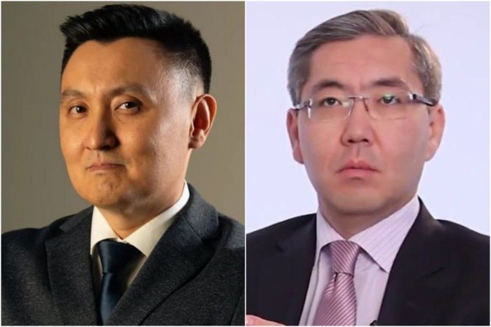 Эксперты поддержали повышение порогов для снятия пенсионных накоплений