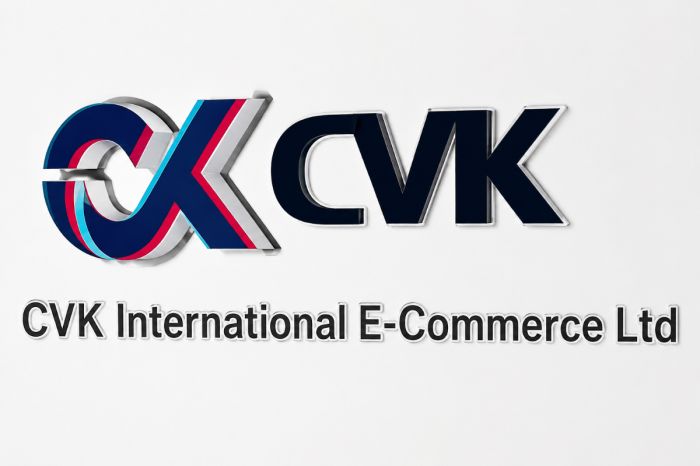 Покупали несуществующие магазины: финпирамиду CVK накрыли в 14 регионах Казахстана