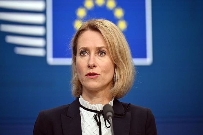 Евросоюз введет санкции против компаний из Казахстана