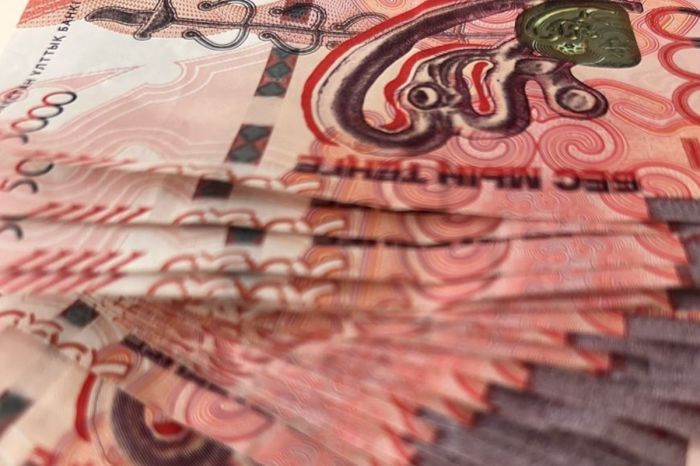 Забрать излишки из ЕНПФ уже почти невозможно. Казахстанцам назвали доступную альтернативу 