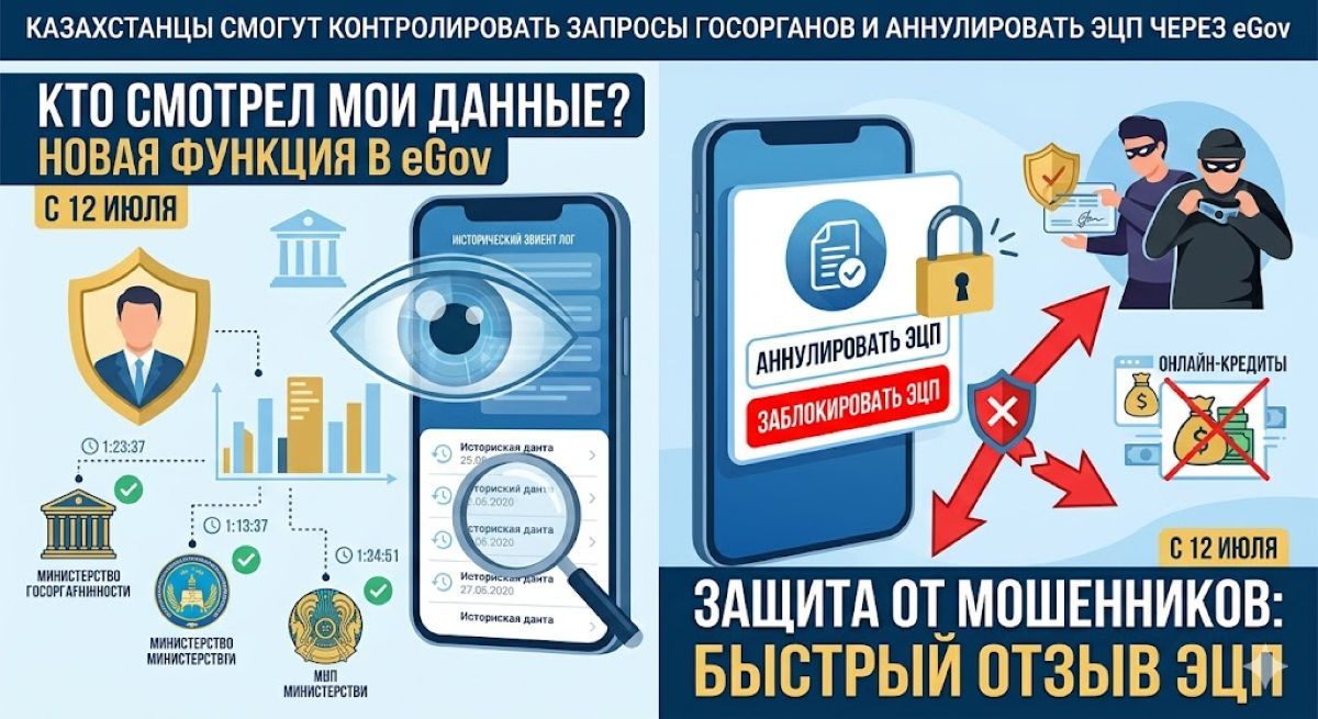 фото сгенерировано ИИ