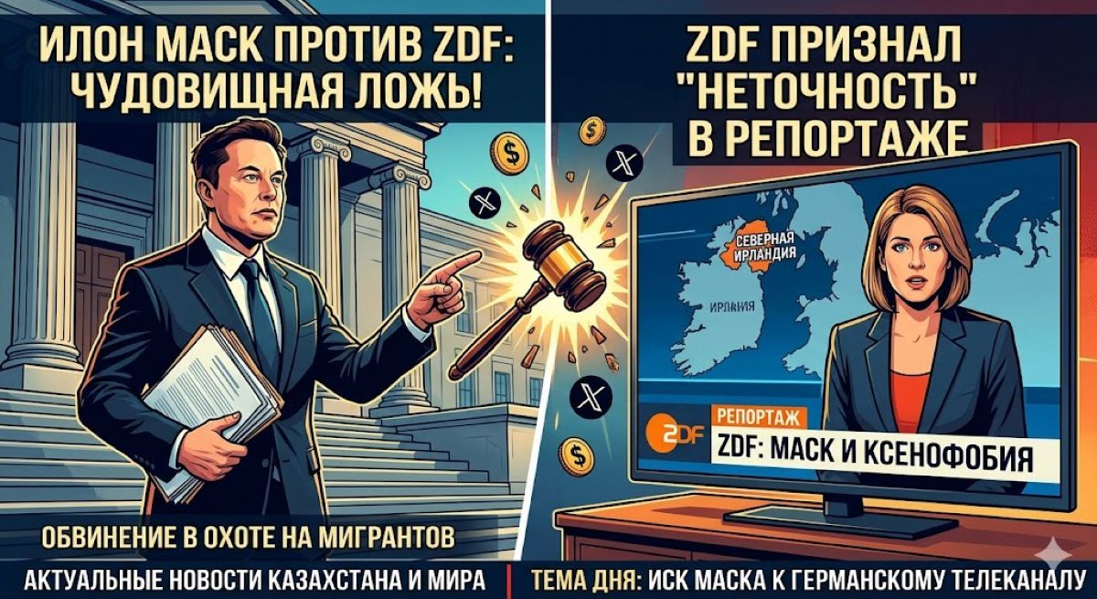 фото сгенерировано ИИ