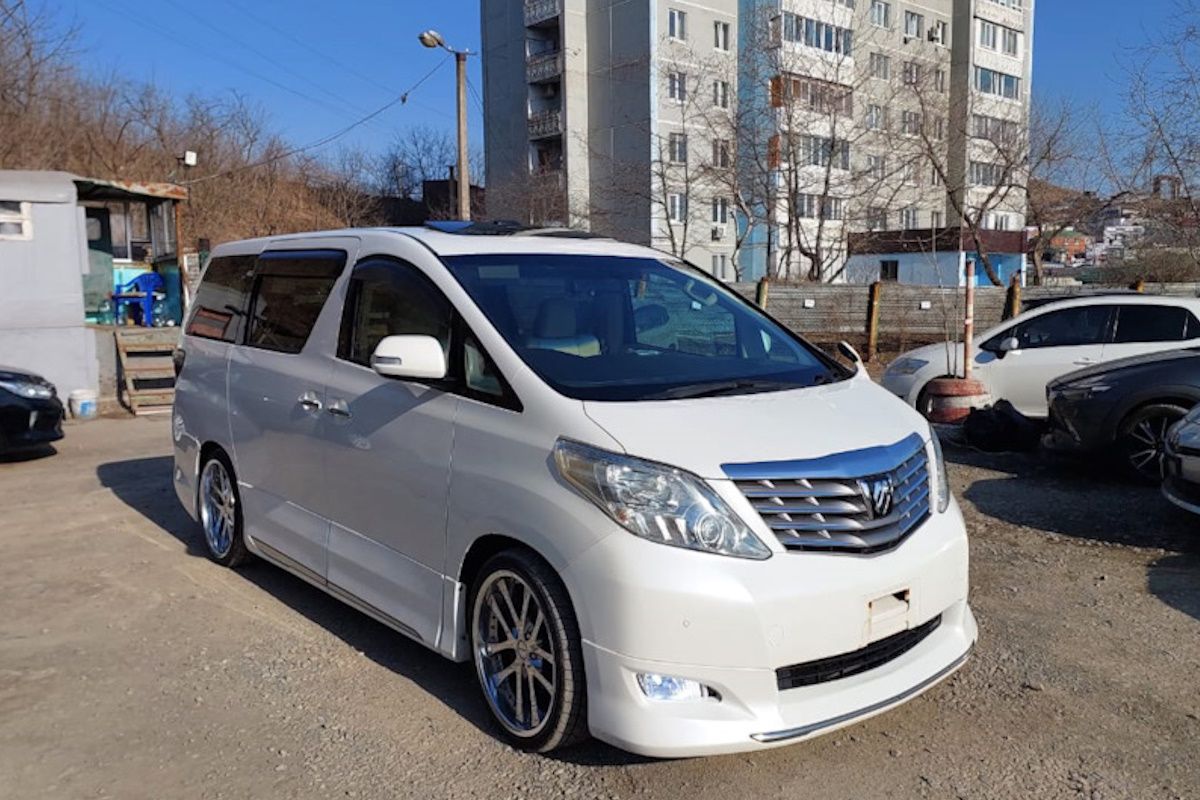 фото drive2.ru