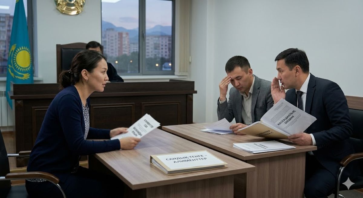 фото сгенерировано ИИ