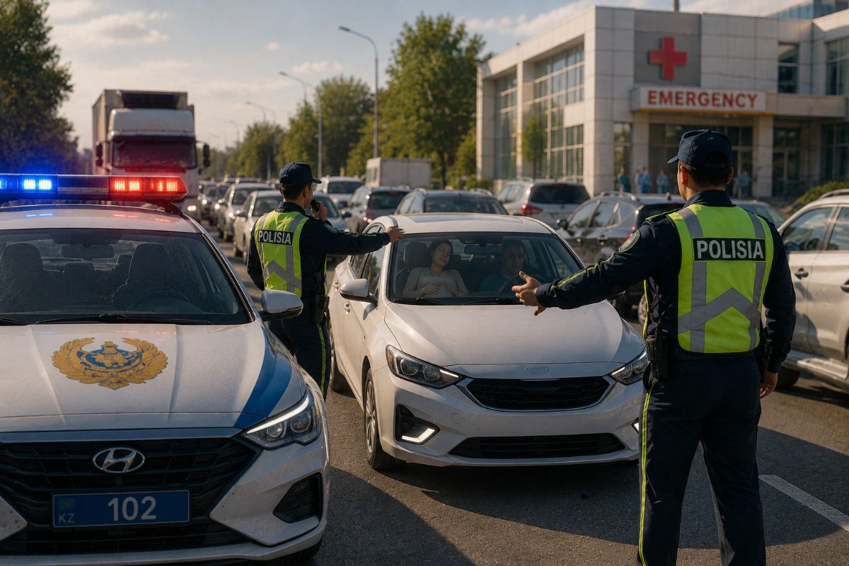 фото сгенерировано ChatGPT