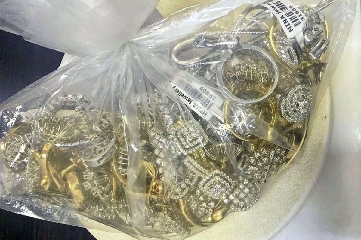 фото ДГД по Мангистауской области фото ДГД по Мангистауской области