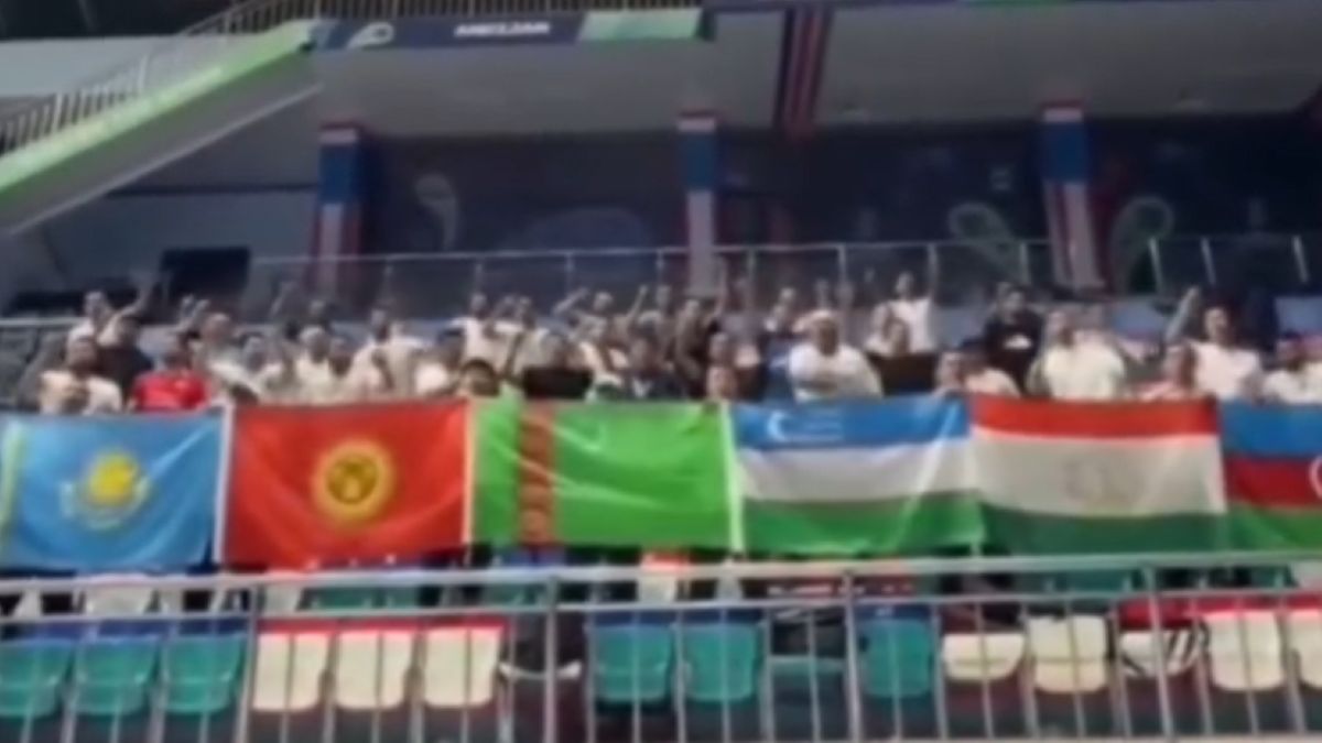 стоп-кадр с видео