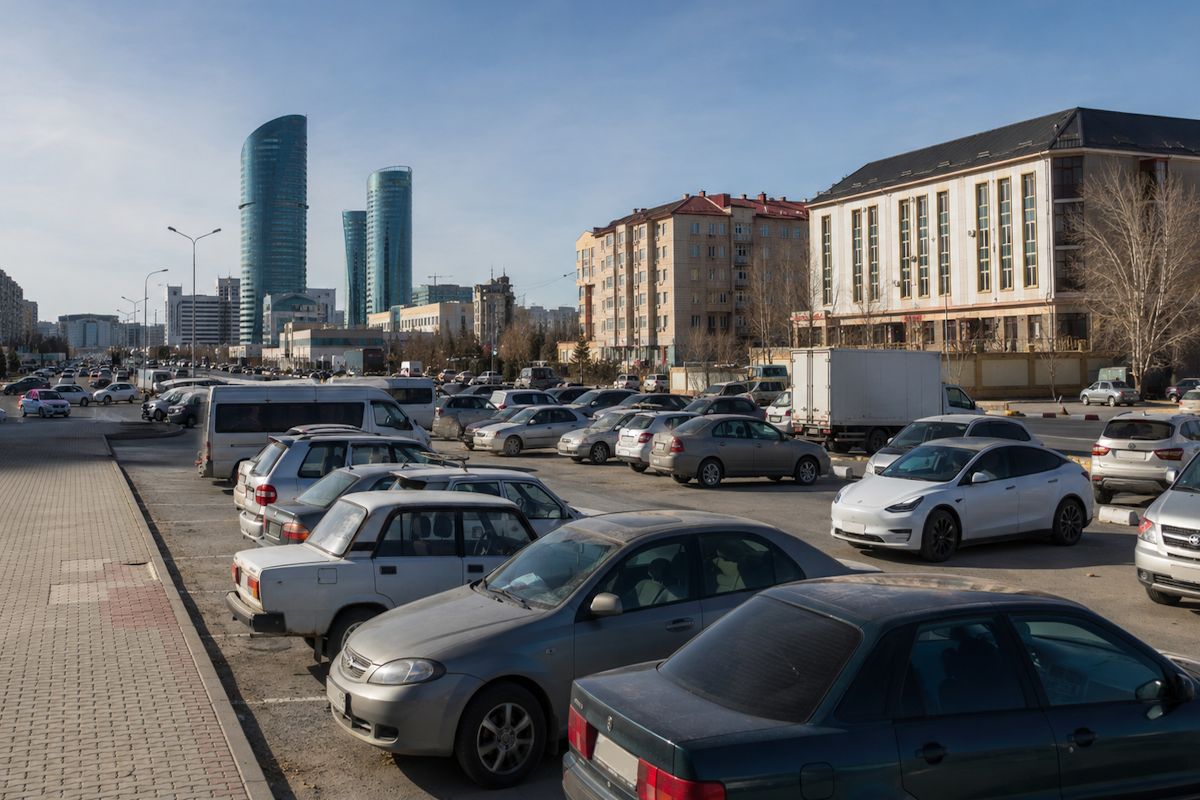 изображение сгенерировано ИИ изображение сгенерировано ИИ