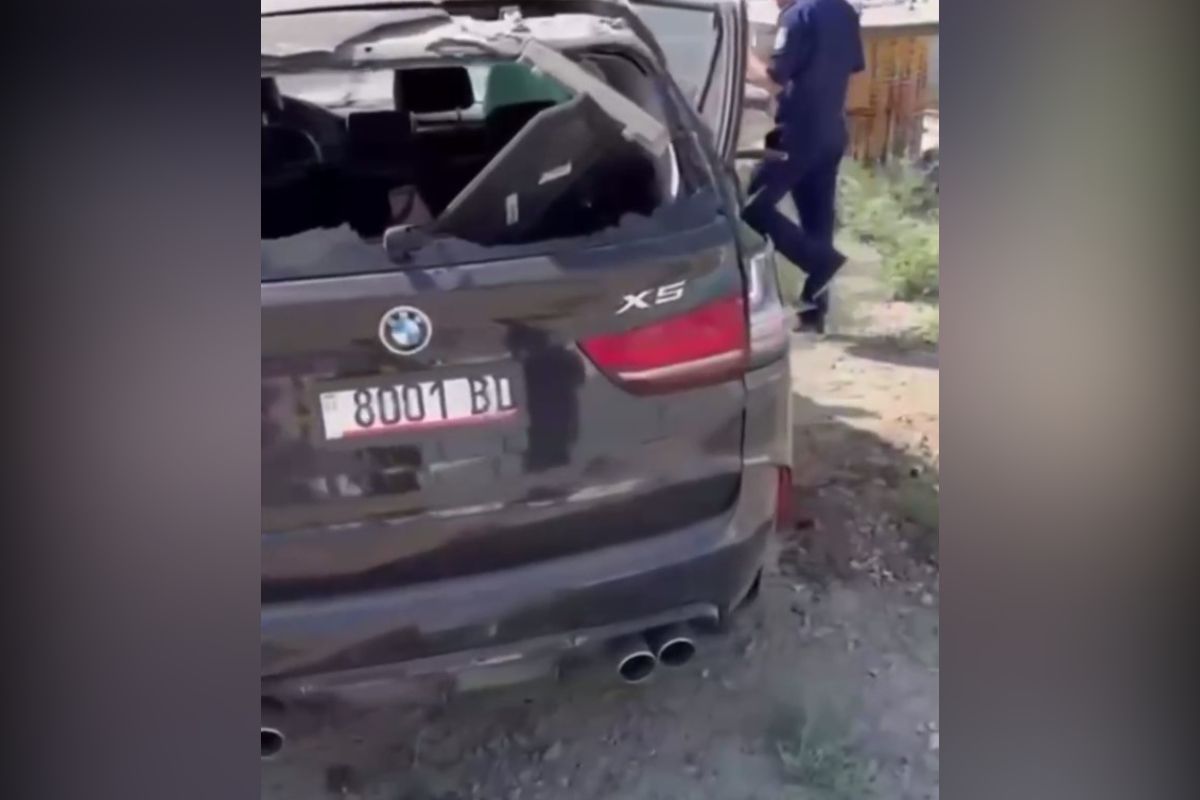скриншот видео