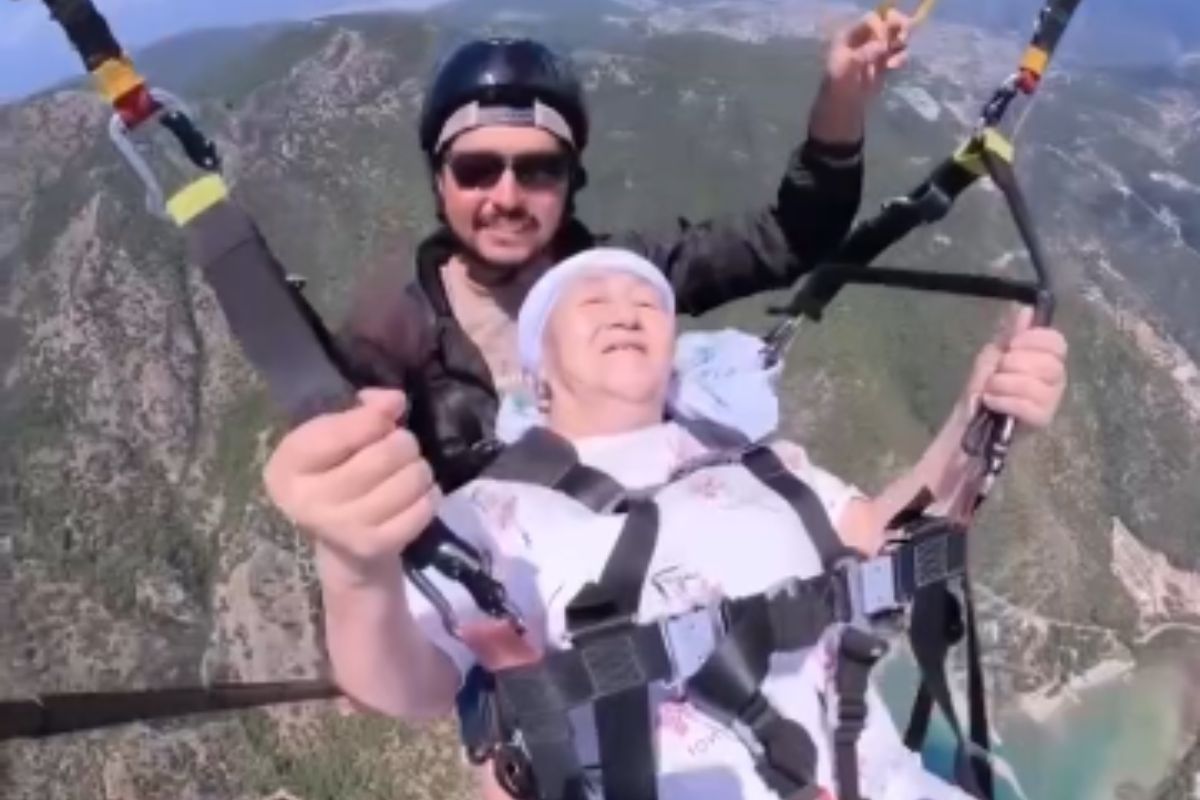 стоп-кадр с видео стоп-кадр с видео