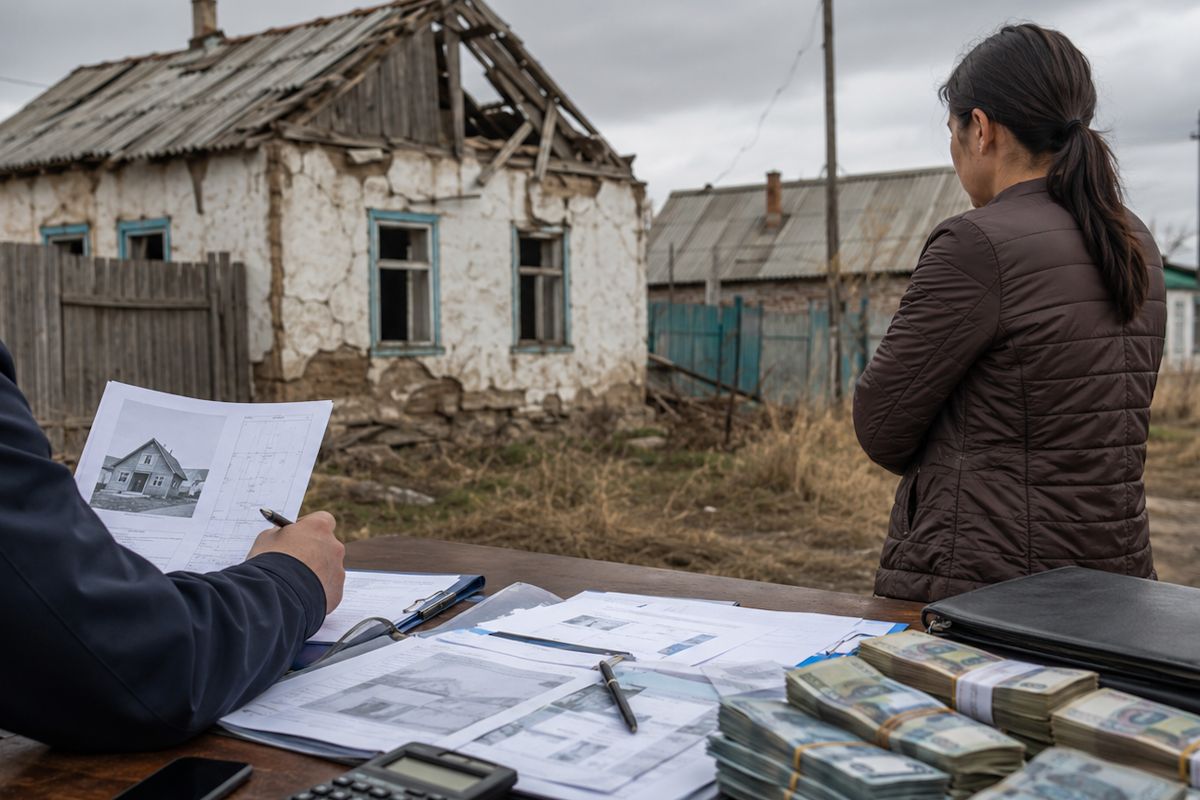 изображение сгенерировано ИИ