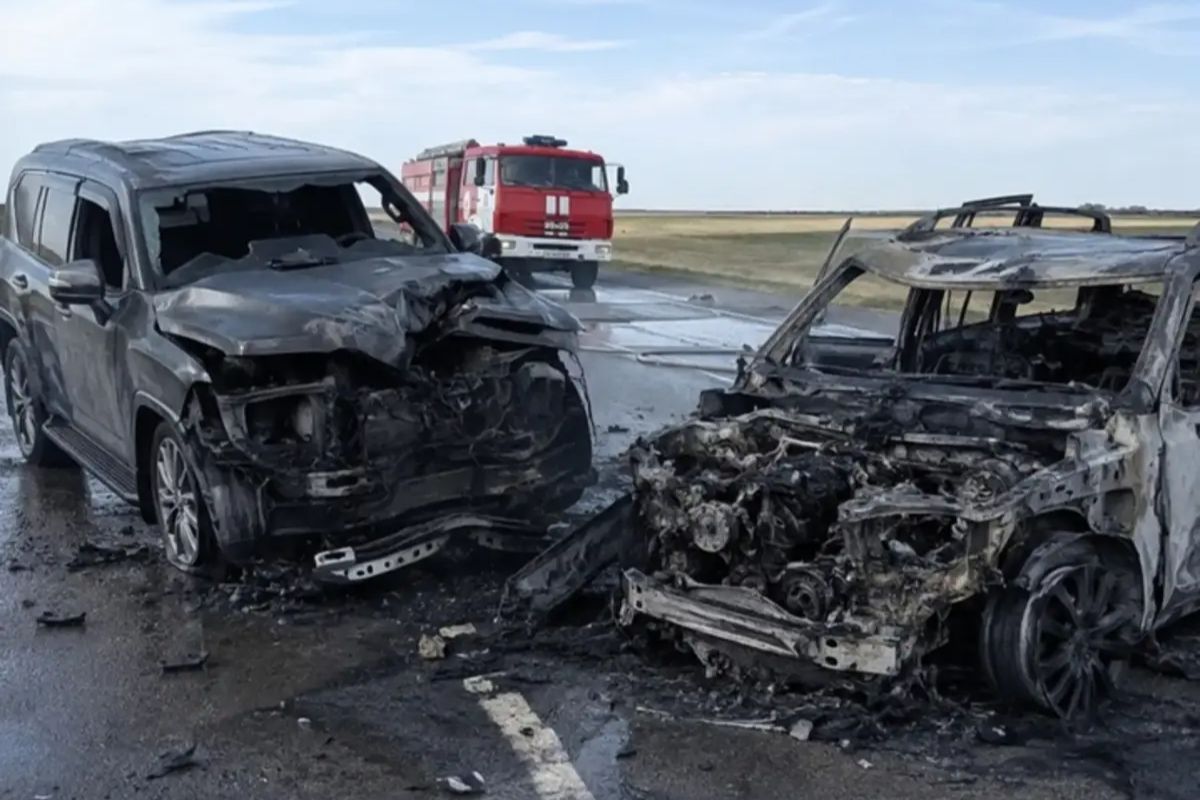 стоп-кадр с видео стоп-кадр с видео