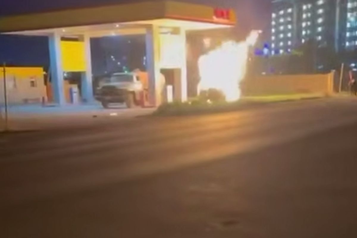 стоп-кадр с видео