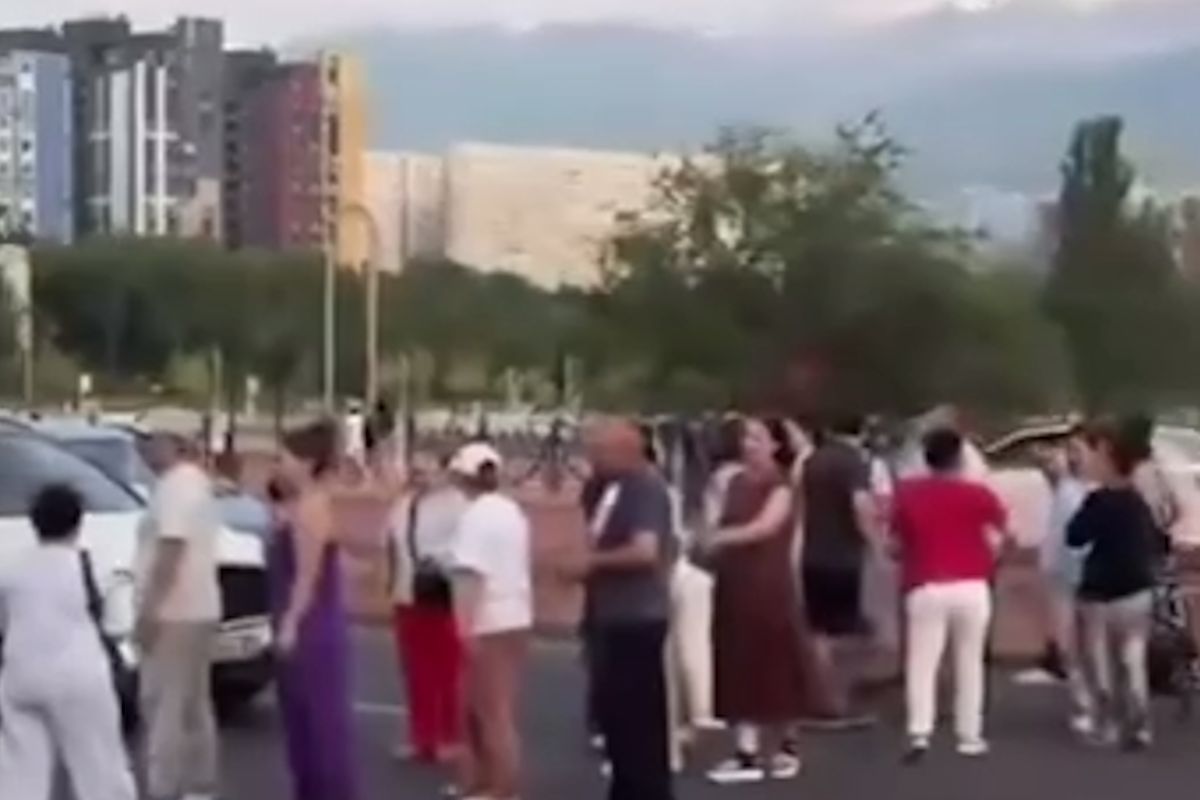 скриншот видео скриншот видео