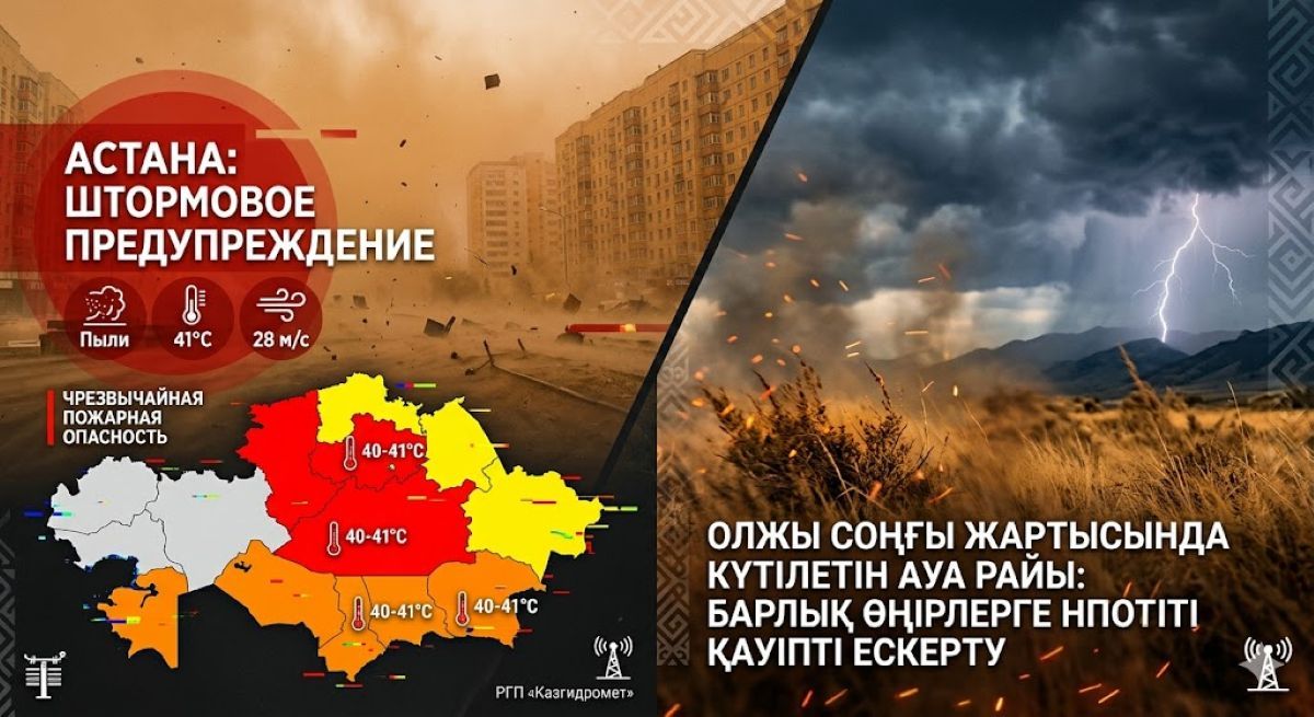 фото сгенерировано ИИ