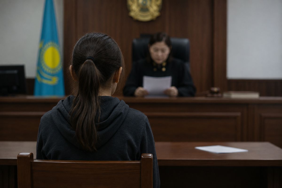 фото сгенерировано ChatGPT фото сгенерировано ChatGPT