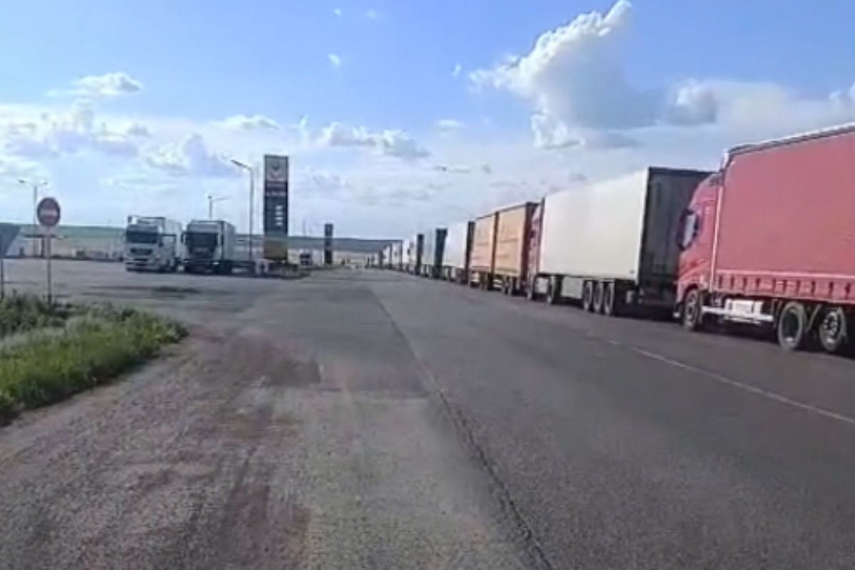стоп-кадр с видео