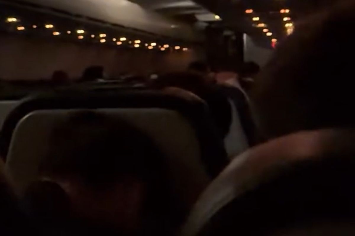 стоп-кадр с видео