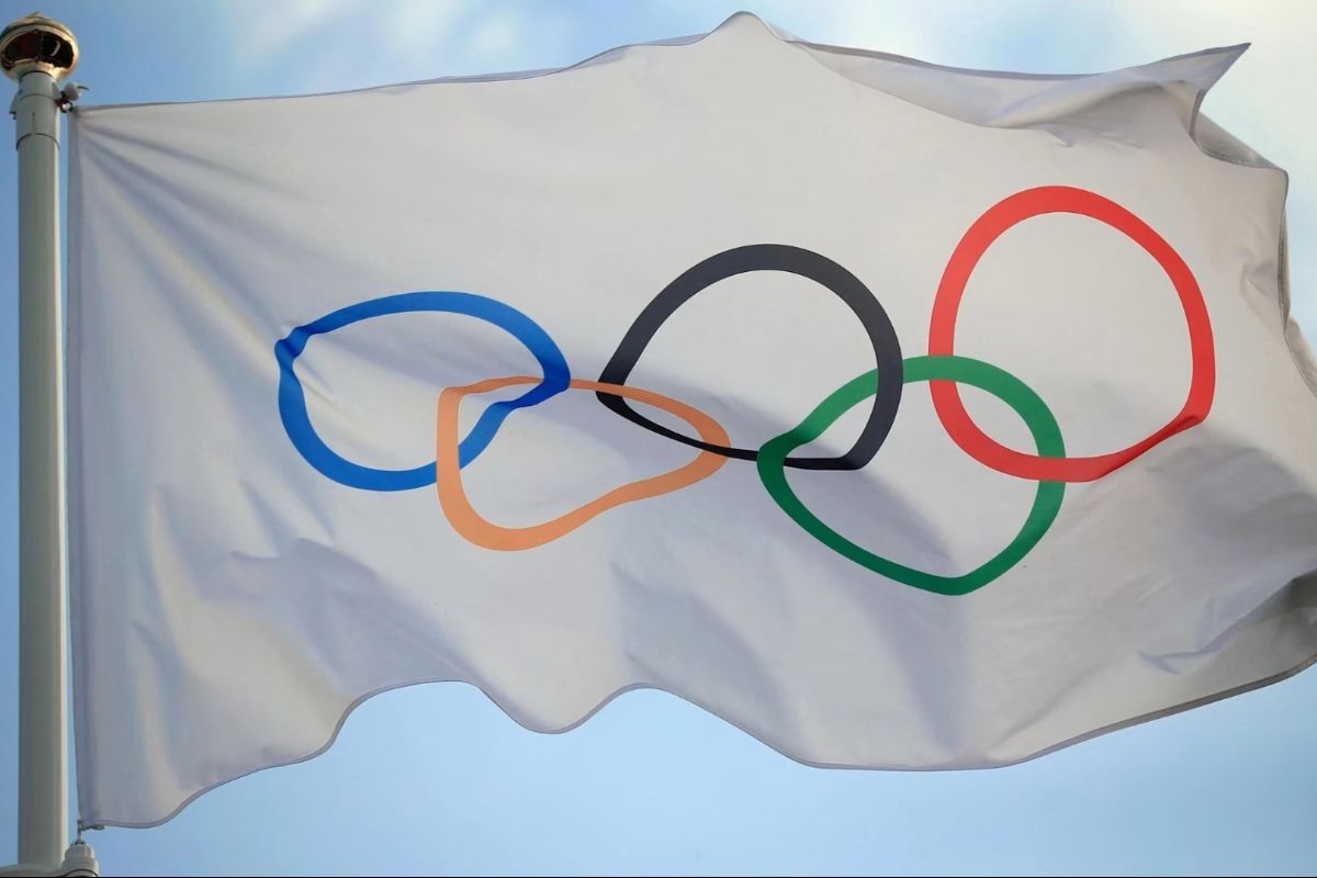 фото olympic.kz