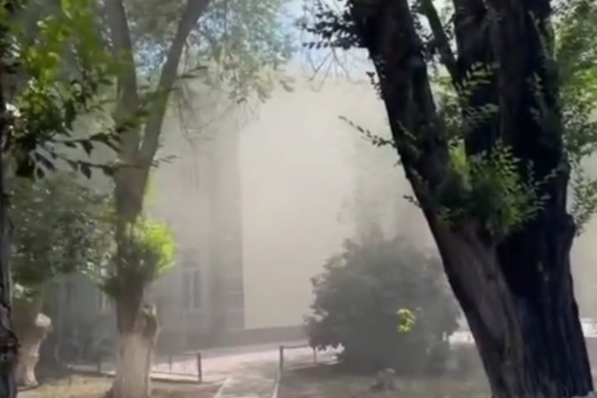 скриншот видео